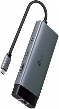 TP-Link UH6120C TP-Link UH6120C