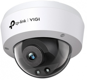 TP-Link VIGI C220I TP-Link VIGI C220I