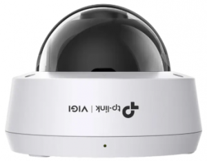 TP-Link VIGI C220I