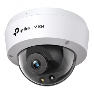 TP-Link VIGI C230