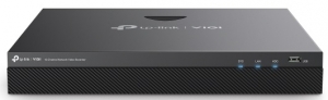 TP-Link VIGI NVR2016H