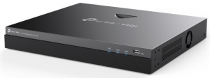 TP-Link VIGI NVR2016H