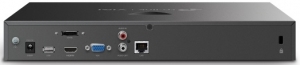 TP-Link VIGI NVR2016H