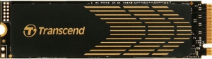 Transcend 245S 1Tb M.2 NVMe SSD