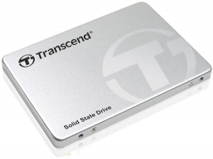 Transcend SSD220 240Gb