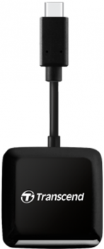 Transcend TS-RDC3 Transcend TS-RDC3