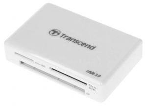 Transcend TS-RDF8 Transcend TS-RDF8