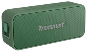 Tronsmart Element T2 Plus Green