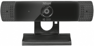 Trust GXT 1160 Vero Trust GXT 1160 Vero