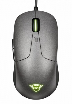 Trust GXT 180 Kusan Pro Black Trust GXT 180 Kusan Pro Black