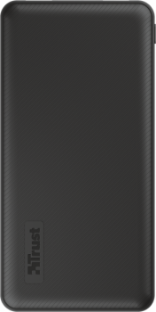 Trust Primo 20000mAh Ultra-Fast Trust Primo 20000mAh Ultra-Fast