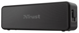 Trust Axxy Black Trust Axxy Black