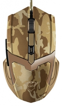 Trust GXT101D Gav Brown Trust GXT101D Gav Brown