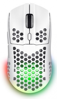 Trust GXT 929 Helox White Trust GXT 929 Helox White
