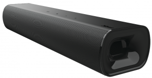 Trust Lino HD Black Trust Lino HD Black