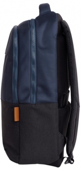 Trust Lisboa Backpack 16 Blue