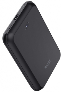 Trust Magno 5000mAh Black