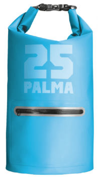 Trust Palma Waterproof Bag Blue