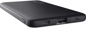 Trust Primo Eco 5000mAh Black