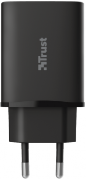 Trust Qmax 18W Trust Qmax 18W