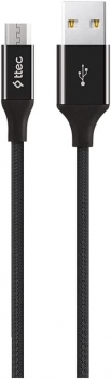 Ttec Alumi 2DK11S Ttec Alumi 2DK11S