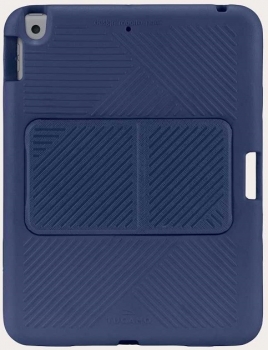 Tucano Adamo Eva iPad 10.2 Blue