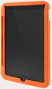 Tucano Adamo Eva iPad 10.2 Orange