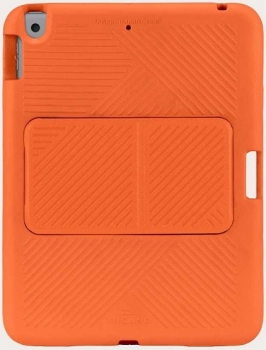 Tucano Adamo Eva iPad 10.2 Orange