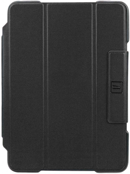 Tucano Alunno iPad 10.2 Black Tucano Alunno iPad 10.2 Black