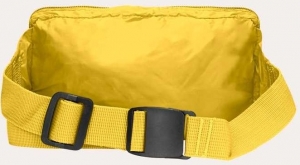 Tucano Compatto Mini Yellow