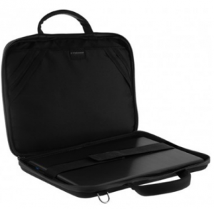 Tucano Darkolor Slim 13-14 Black
