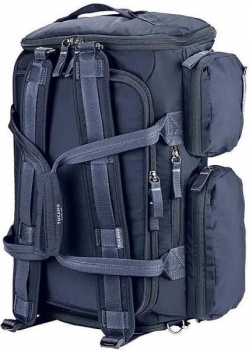 Tucano Desert Weekender 15.6 Blue