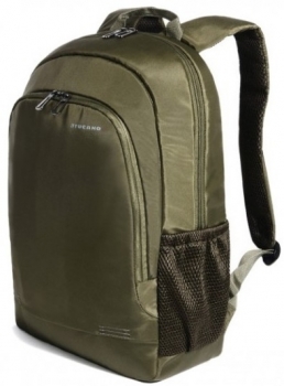 Tucano Forte 15.6 Green