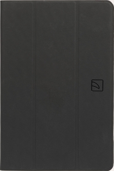 Tucano Gala Samsung Tab S7 Plus Black
