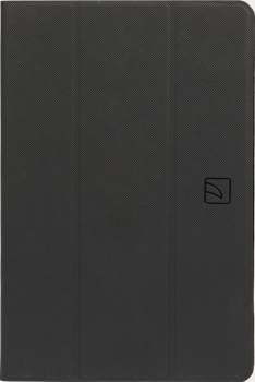Tucano Gala Samsung Tab S7 Plus Black Tucano Gala Samsung Tab S7 Plus Black