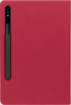 Tucano Gala Samsung Tab S7 Red