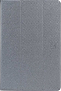 Tucano Gala Samsung Tab S8 Grey Tucano Gala Samsung Tab S8 Grey
