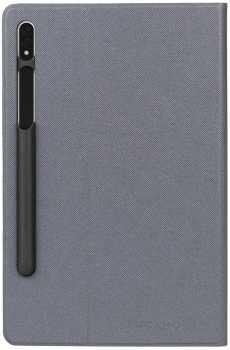 Tucano Gala Samsung Tab S8 Ultra Grey