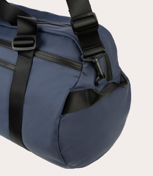 Tucano Gommo Weekender Blue