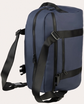 Tucano Gommo Weekender Blue