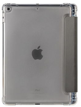 Tucano IPD102ST-BK iPad 10.2 Satin Black