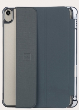 Tucano iPad Air 13 Blue Black