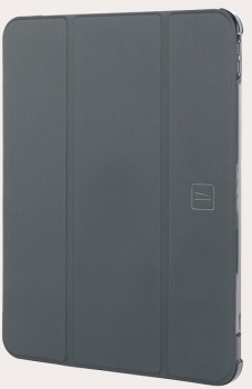 Tucano iPad Pro 11 Blue Black