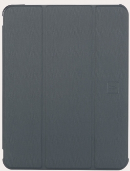 Tucano iPad Pro 11 Blue Black Tucano iPad Pro 11 Blue Black