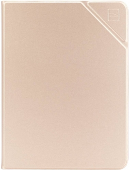 Tucano Metal iPad Pro 11 Rose Tucano Metal iPad Pro 11 Rose