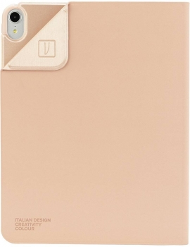 Tucano Metal iPad Pro 11 Rose