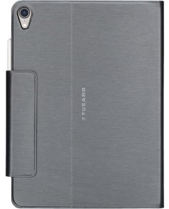 Tucano Minerale Plus iPad Pro 11 Grey