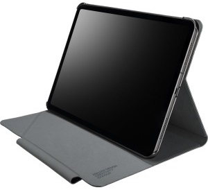 Tucano Minerale Plus iPad Pro 11 Grey