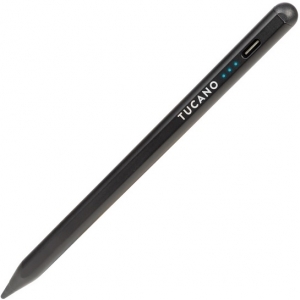 Tucano Pencil Universal