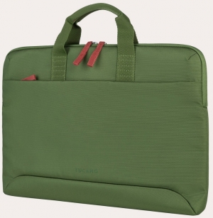 Tucano Smilza Superslim 15 Green